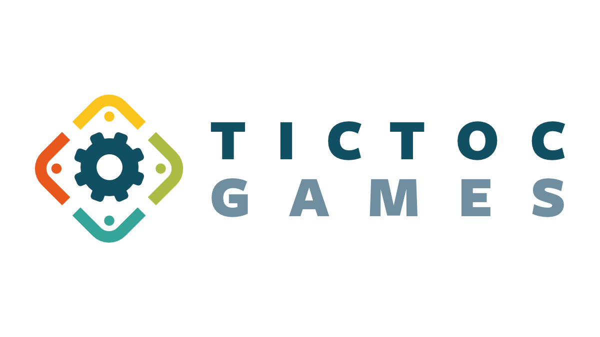 2D Artist (Philippines) - Tic Toc Games