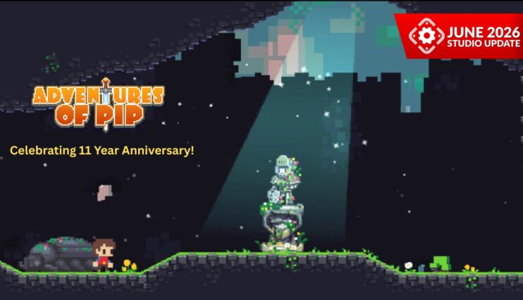Issue no. 1 – Welcome to the first Tic Toc Games Newsletter!